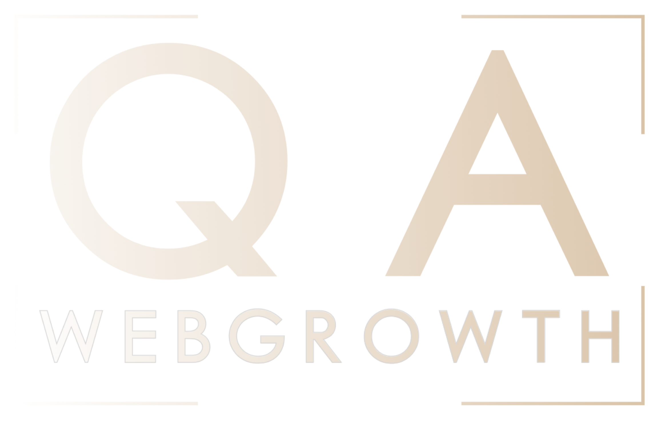 Q.A WebGrowth